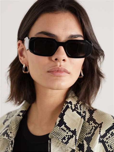 prada so508v sunglasses